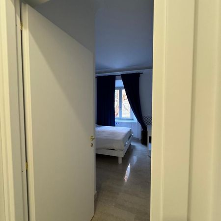 Costantino Rooms Roma Ngoại thất bức ảnh
