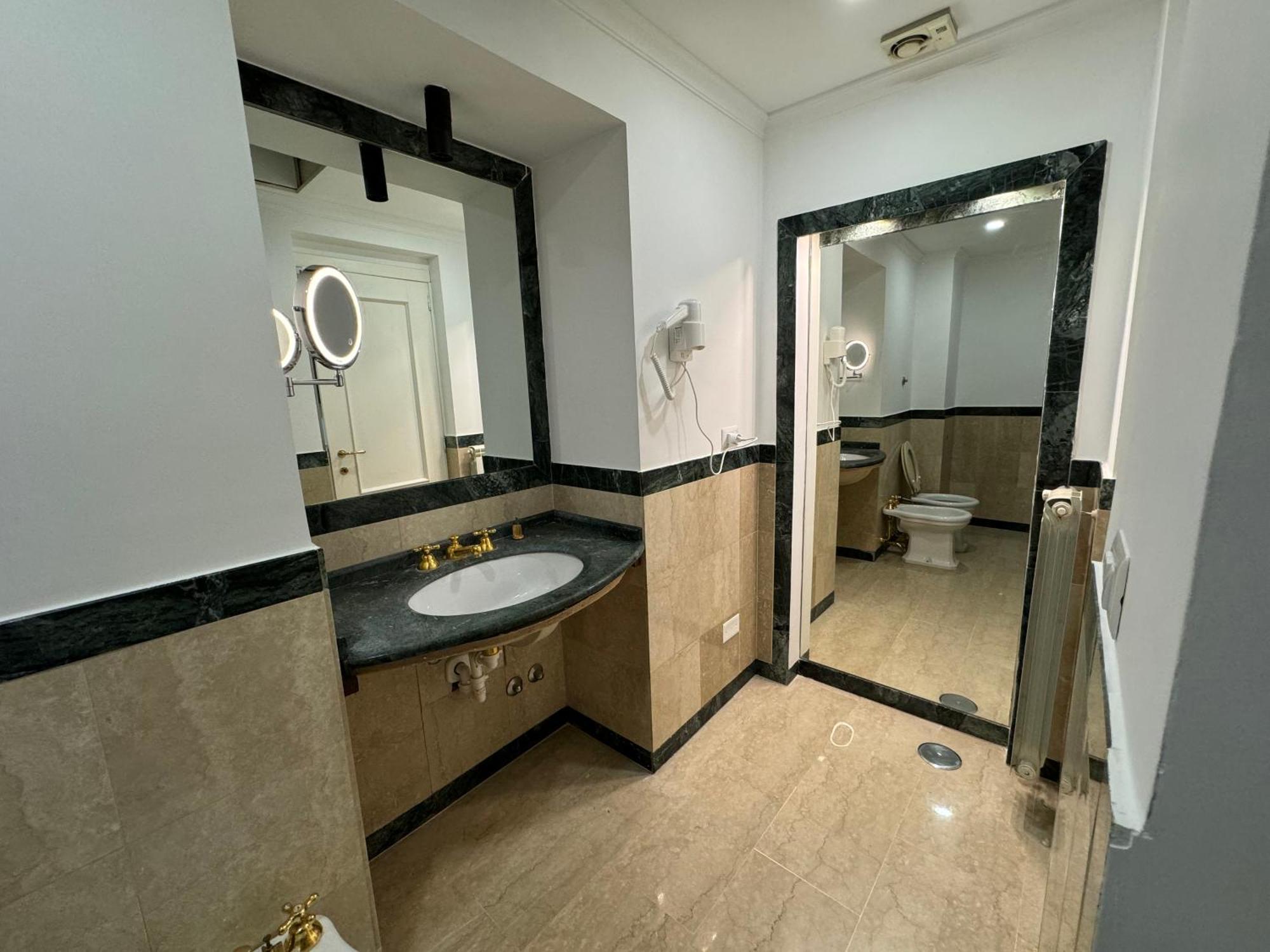 Costantino Rooms Roma Ngoại thất bức ảnh